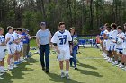 MLax Senior Day  Men’s Lacrosse Senior Day. : MLax, lacrosse, Senior Day